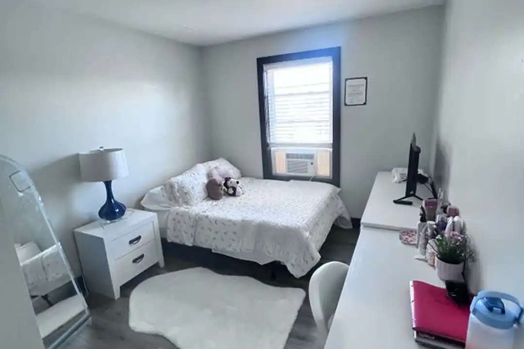 45 N 6th St unit 2 - View 6