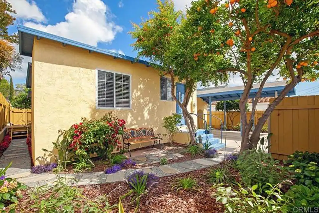336 F Ave - View 3