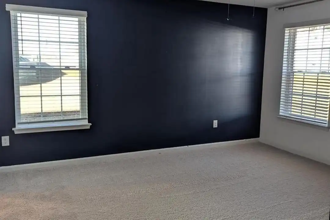 63 Orpington Dr - View 4