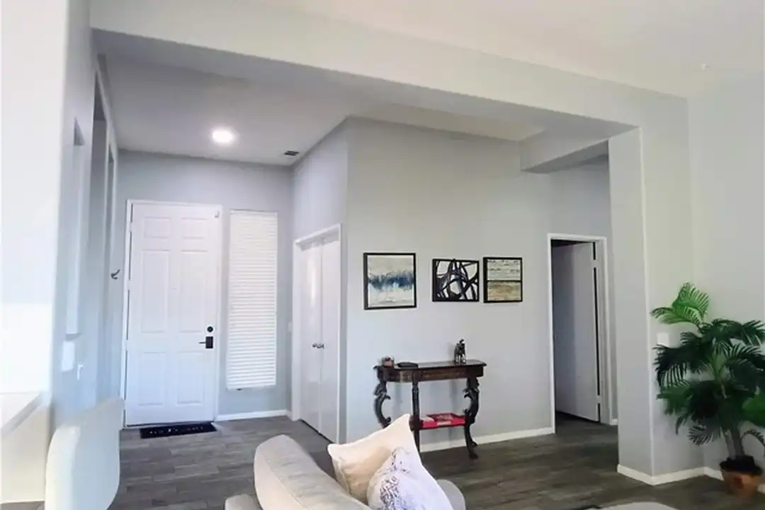13581 Mountain Top Dr - View 5