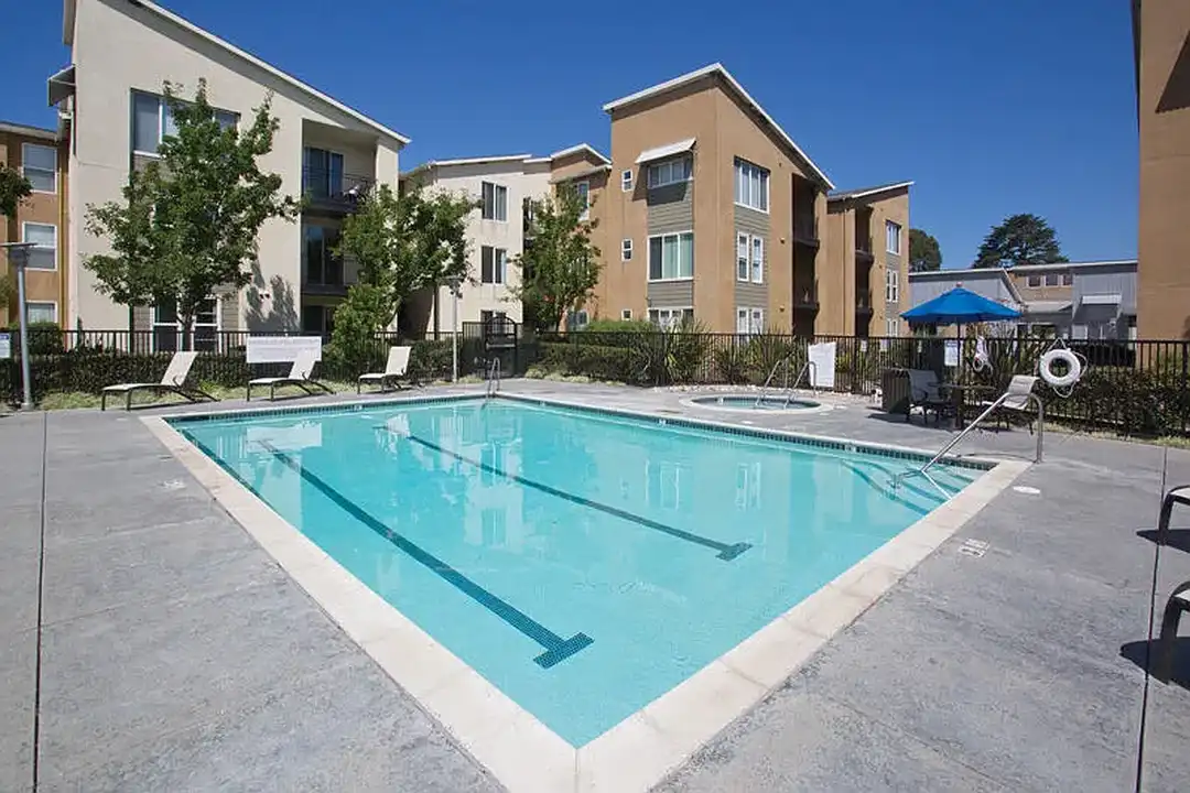 Pacific Shores - View 6
