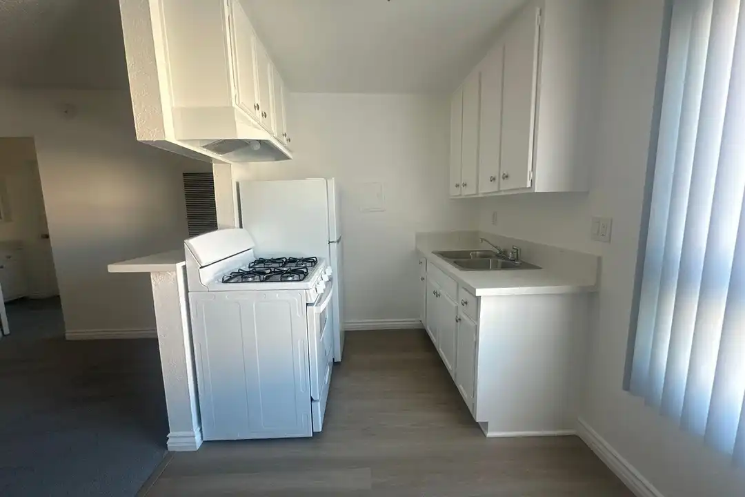 12003 Hart St unit 14 - View 3