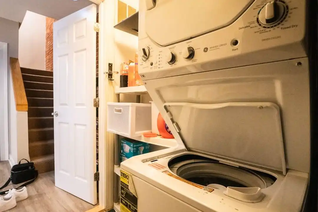189 St Botolph St unit 1 - View 4