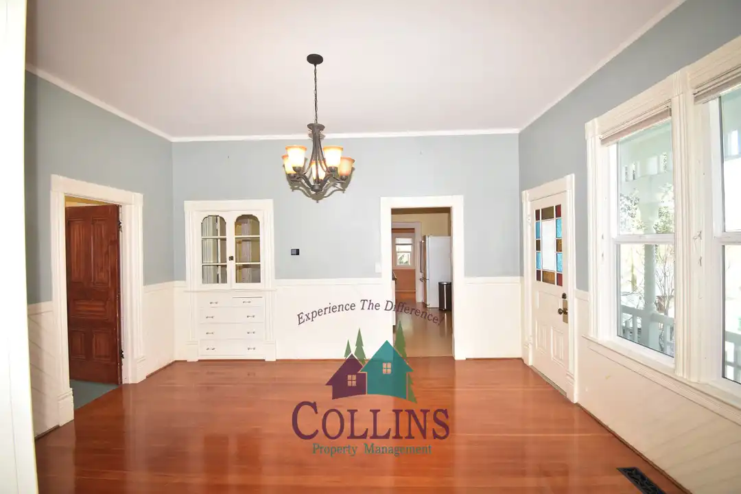 124 Winchester St - View 6
