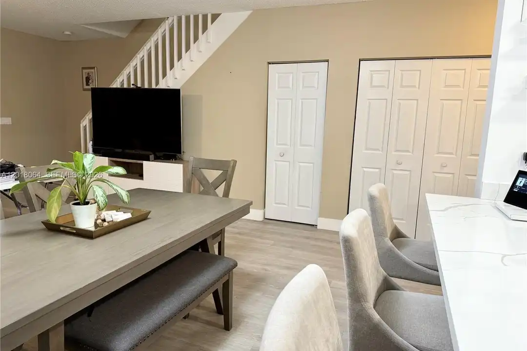 16213 Emerald Cove Rd - View 5