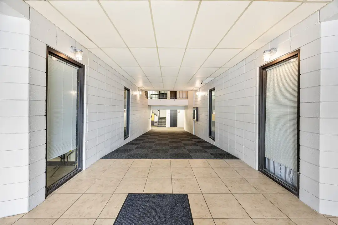 310 N Michigan St unit 402 - View 3
