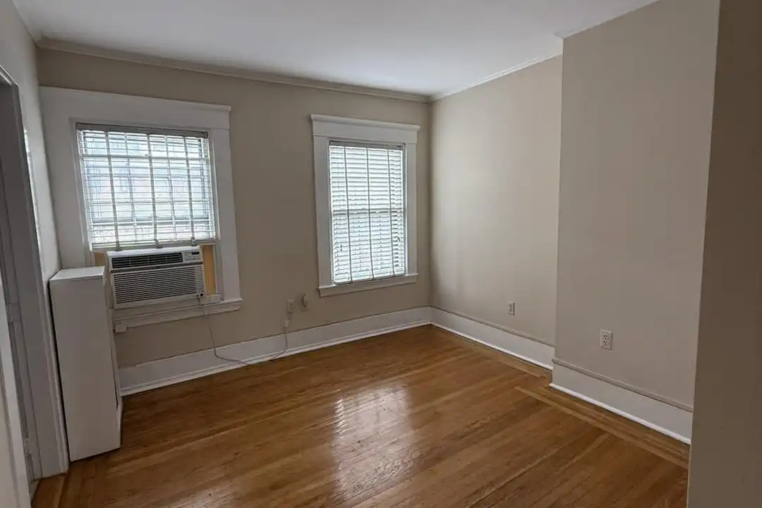 73 Charles St - Pohľad 4