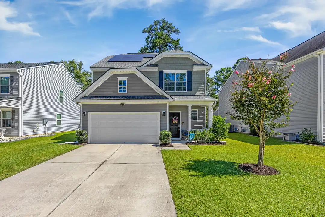 554 Wynfield Forest Dr – photo 1