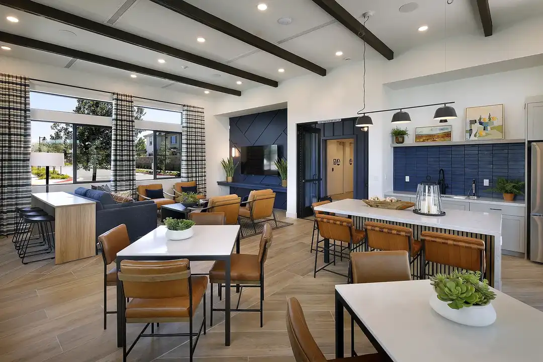Escala at Stanford Crossing – photo 1 of 34