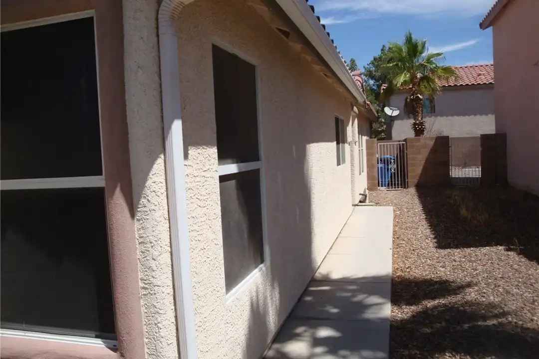 3510 Cassaluce Ave - View 3