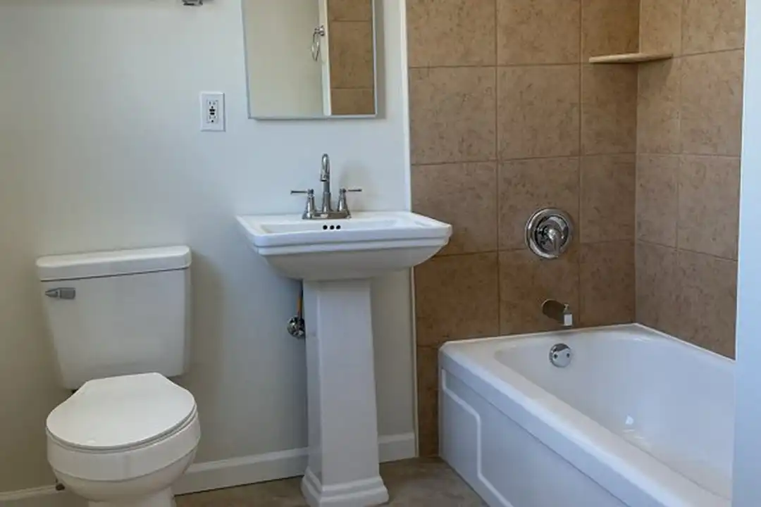 12571 Shelley Dr unit 2 - More