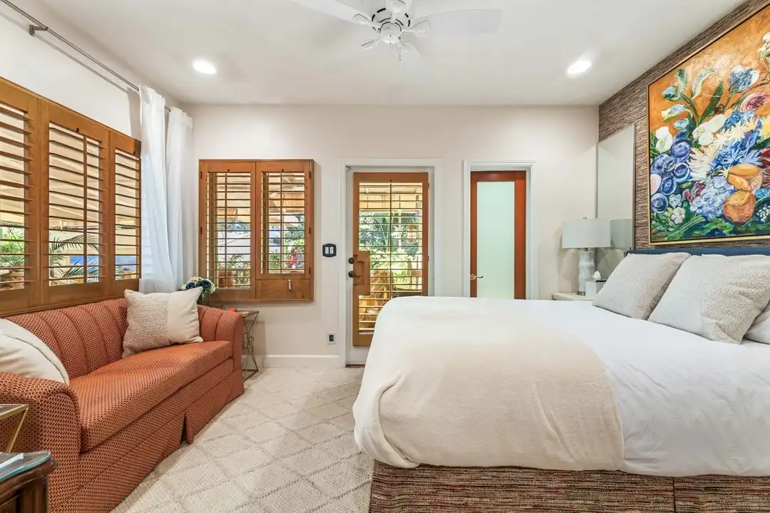 9060 Harland Ave - View 5