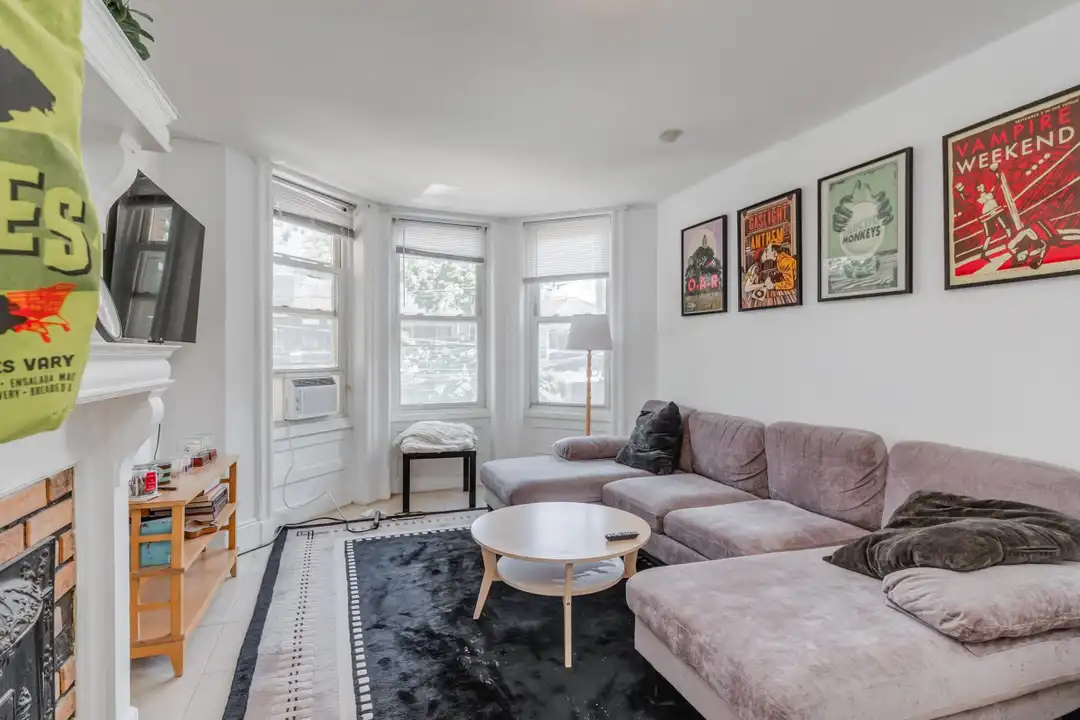 9 Concord St #2 - View 6