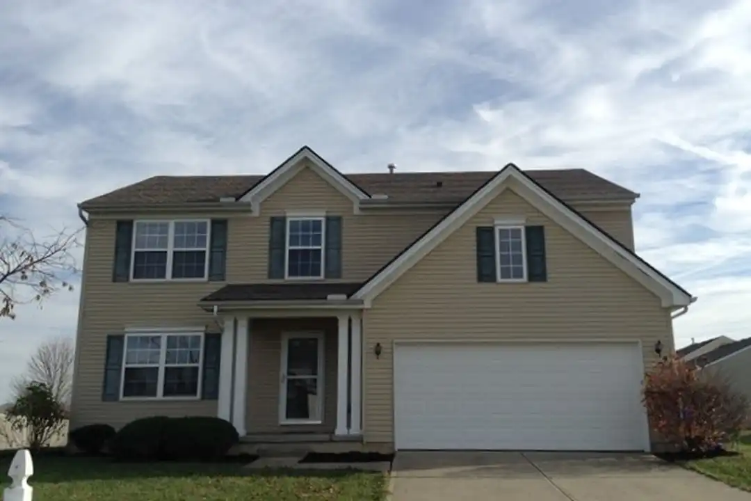 1109 Spegele Ct – photo 1