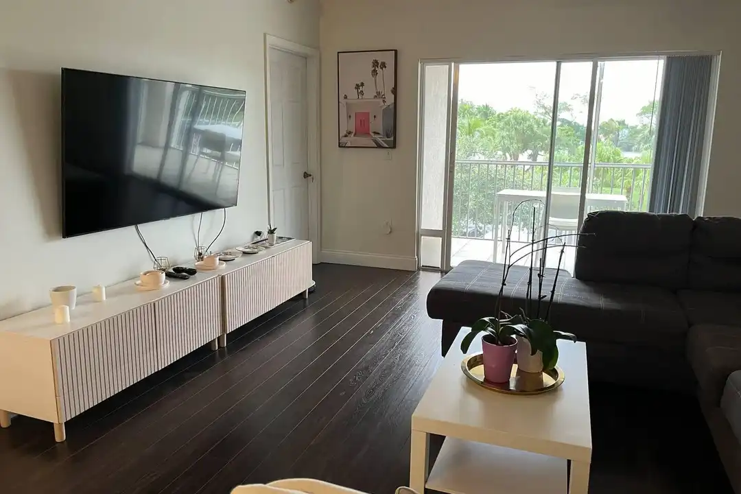 11685 W Atlantic Blvd unit 1931 - View 2