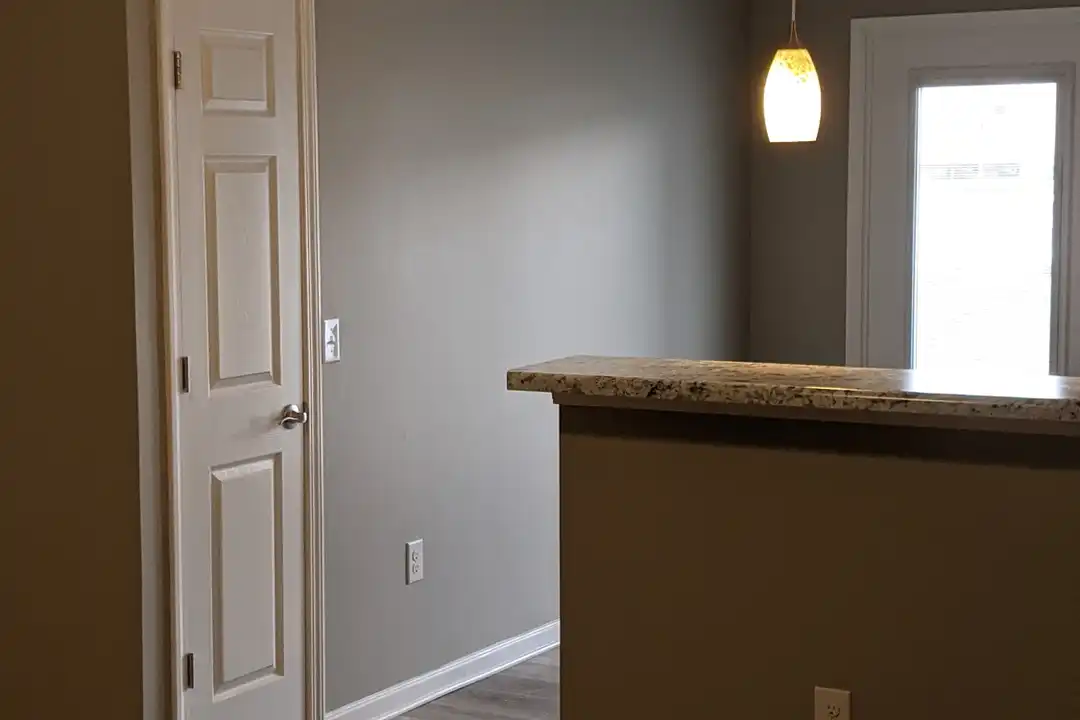 12512 Orell Xing Cir unit 201 - View 4
