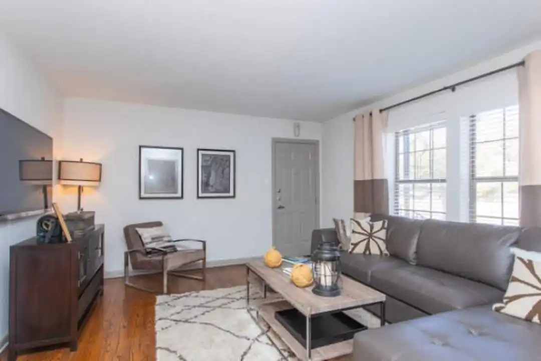 116 Vanderheck St unit # 610 - View 3