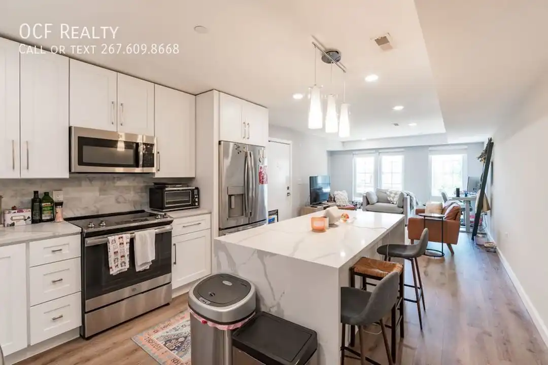 745 N 20th St - View 5