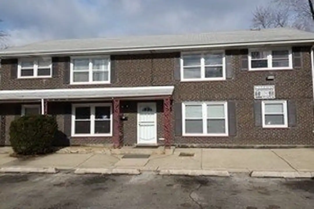 14502 Cottage Grove Ave #1S – photo 1 of 5