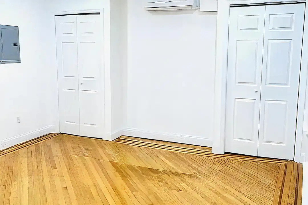 566 Palisade Ave - View 4