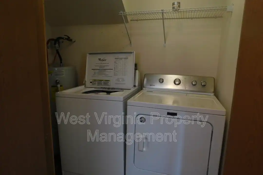 219 Cardinal Wy unit 49 - View 6