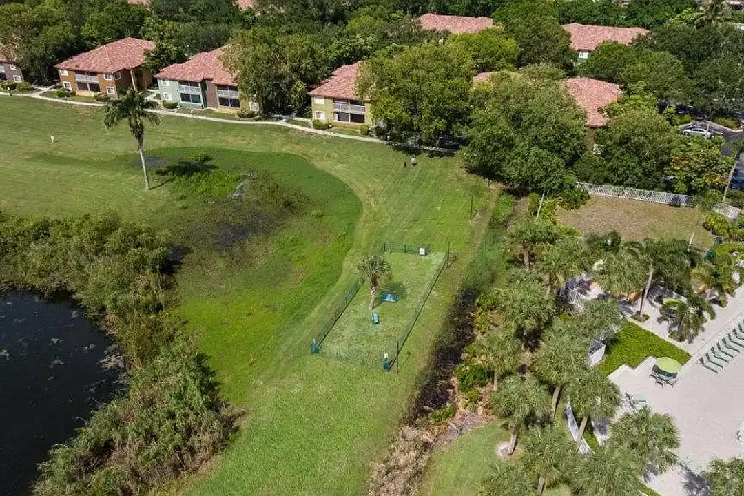Apartment in Boynton Beach - View 3