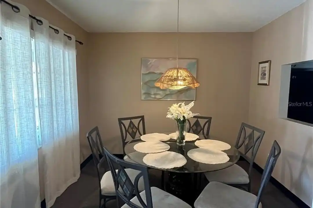 4457 45th Ave W #211 - View 4
