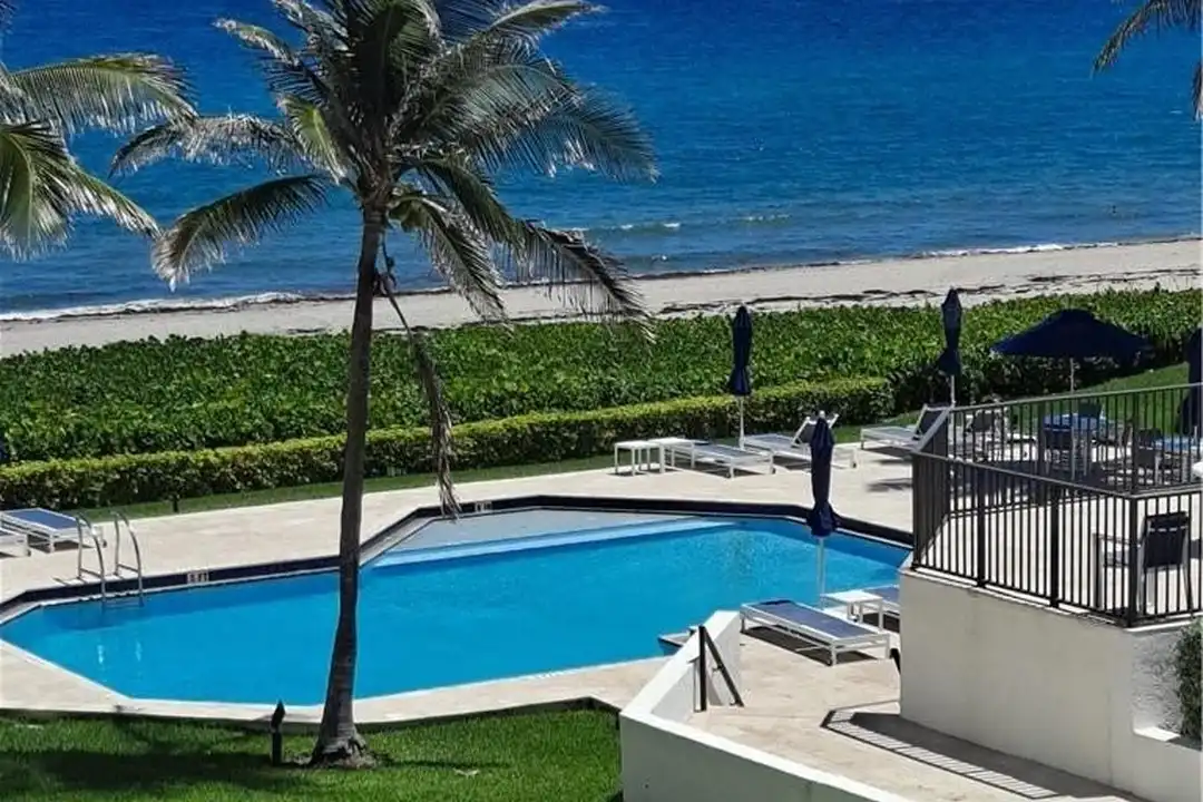 2565 S Ocean Blvd #201N - View 3