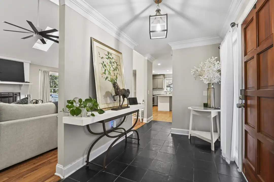 18 Shadowmoss Pkwy - View 4