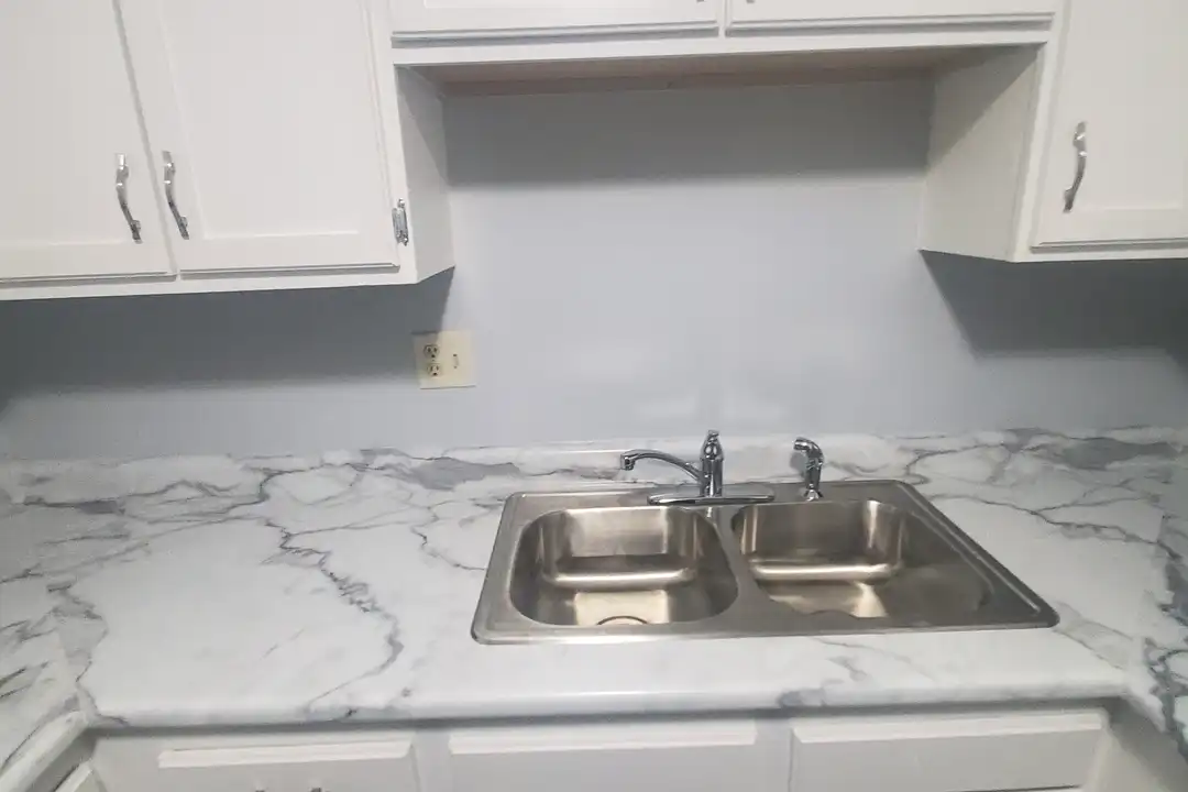 1734 La Cres St unit 41 - View 6