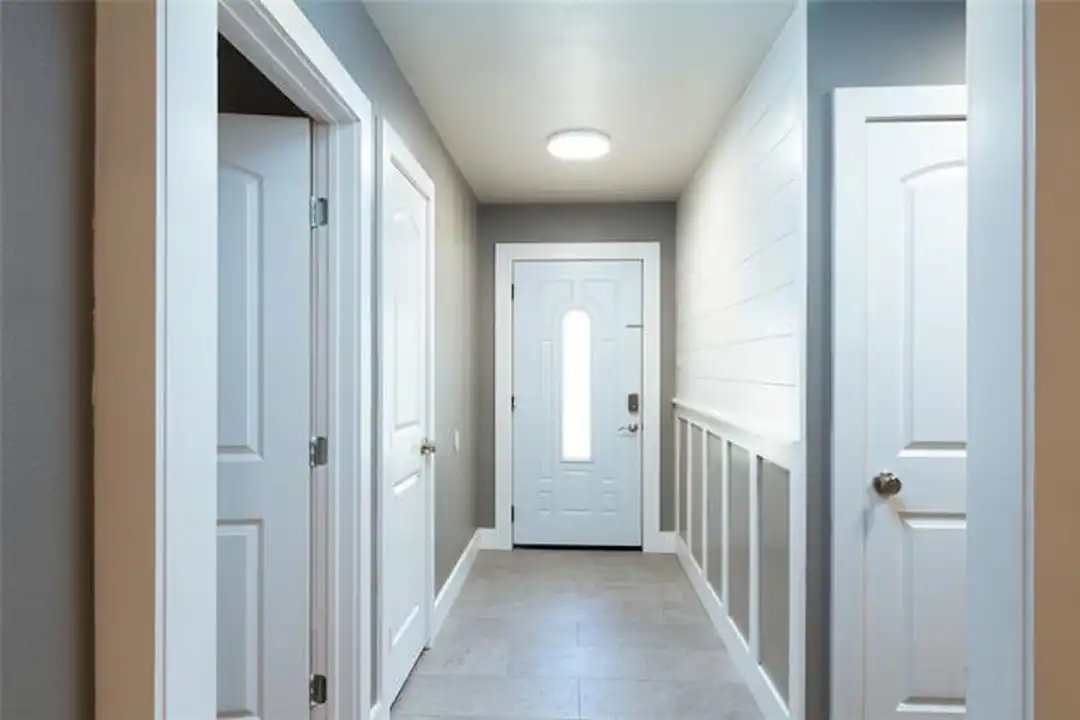 3217 Cedarcroft Ln - View 3