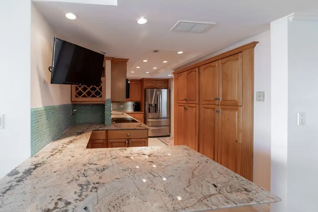 2780 S Ocean Blvd #509 - View 5