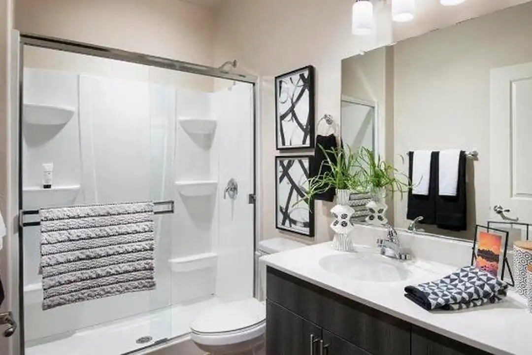 6101 Arizona Pavilions Dr - View 4