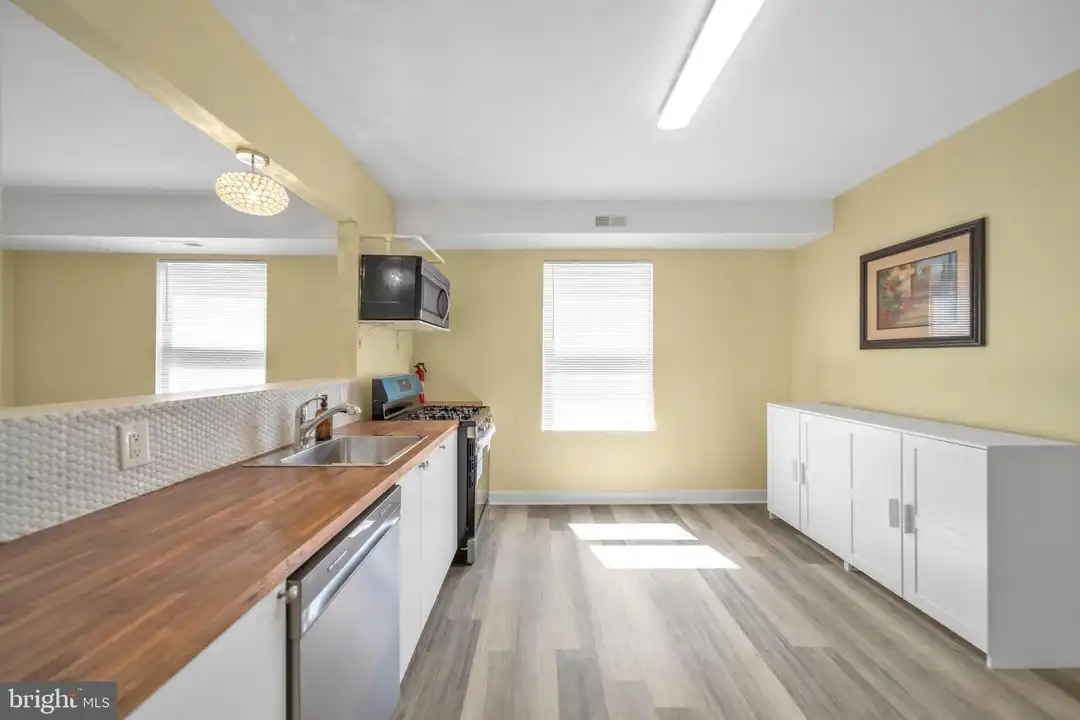 2712 Sherman Ave NW - Skats 4