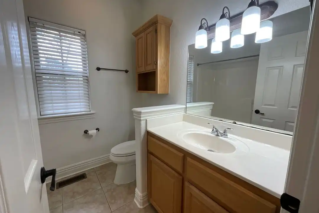 1 Dent Ln - View 6