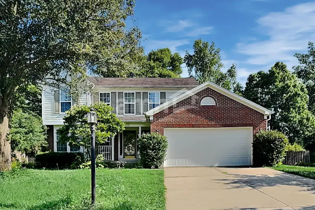 2358 Rosina Dr – photo 1