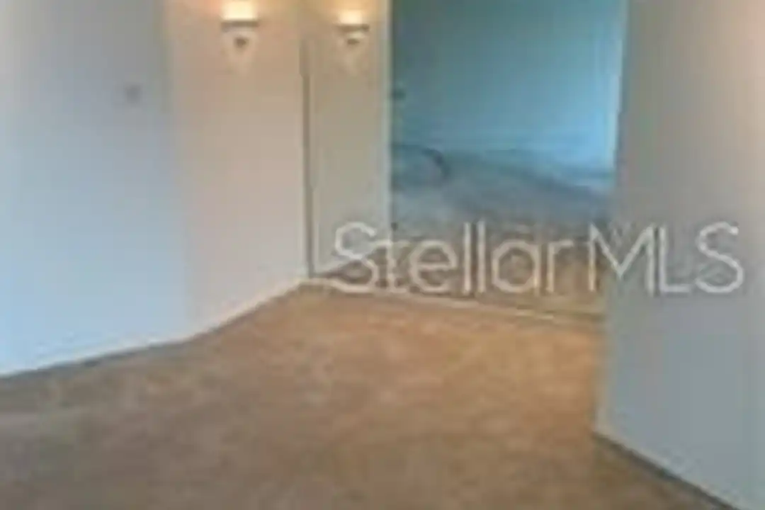 435 S Gulfstream Ave #906 - View 2