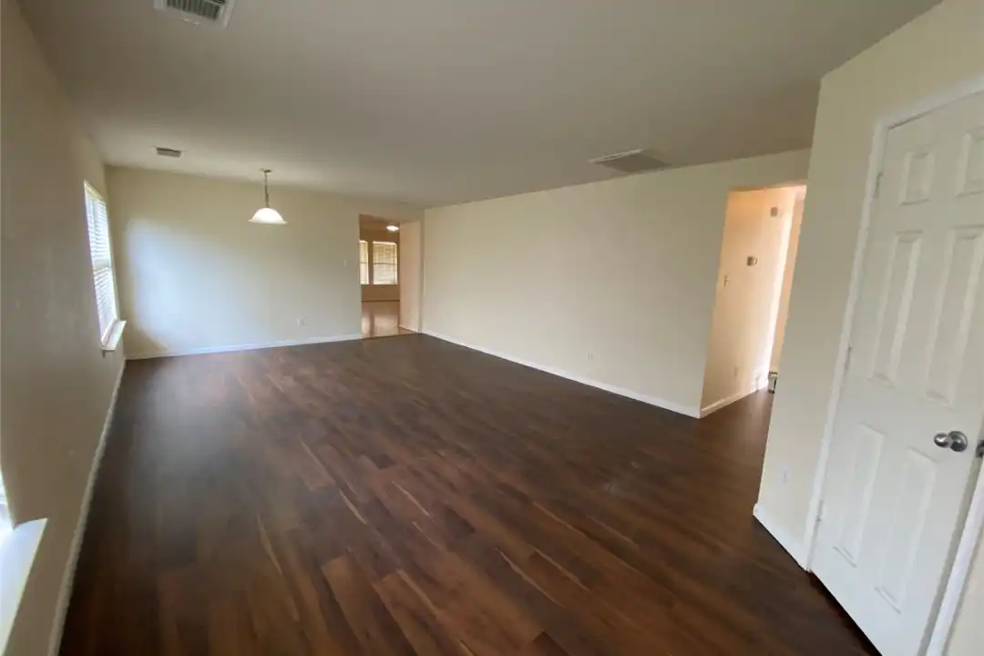 House in Houston, Remington Ranch, Harris - View 5