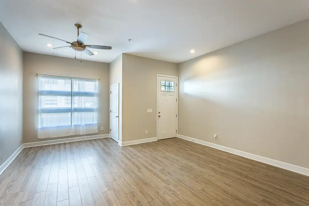 2170 Capital Cir SE #MULTIPLE - View 4