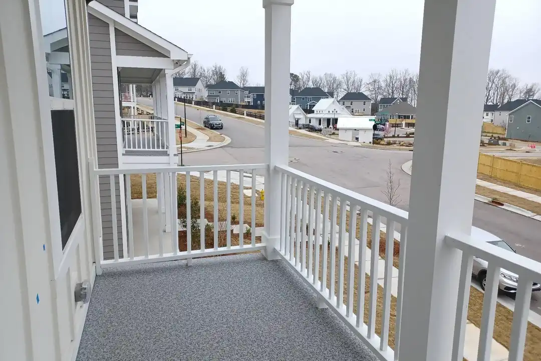 9104 Kitchin Farms Wy - More