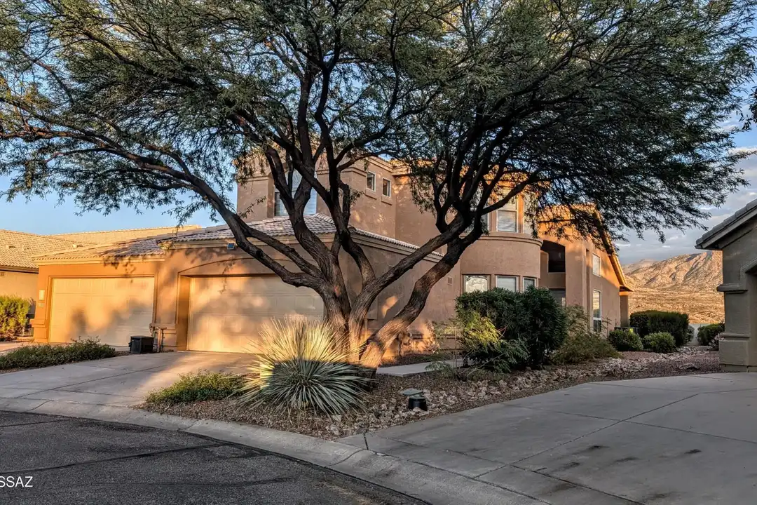 39127 S Tranquil Dr - View 2