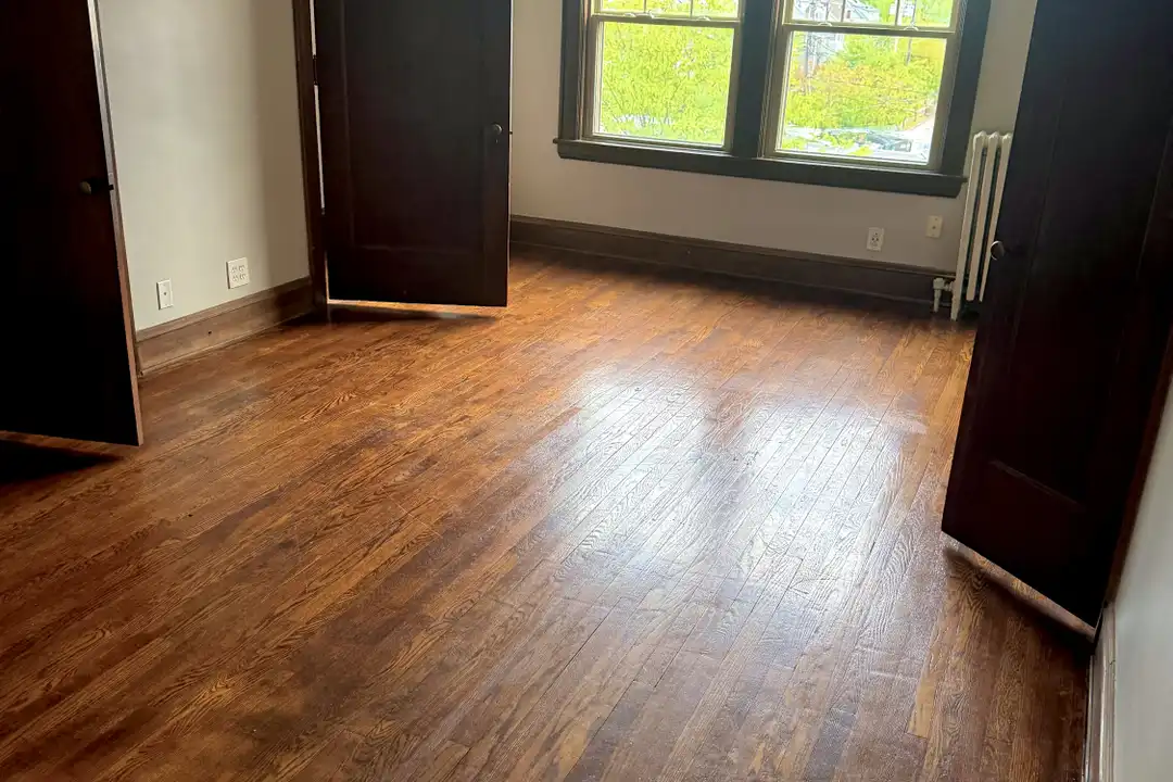13450 Cedar Rd unit 17 – photo 1