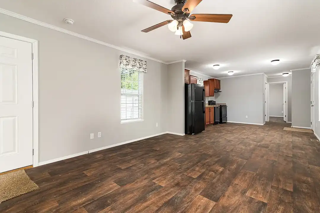 Center Manor – photo 1 of 49