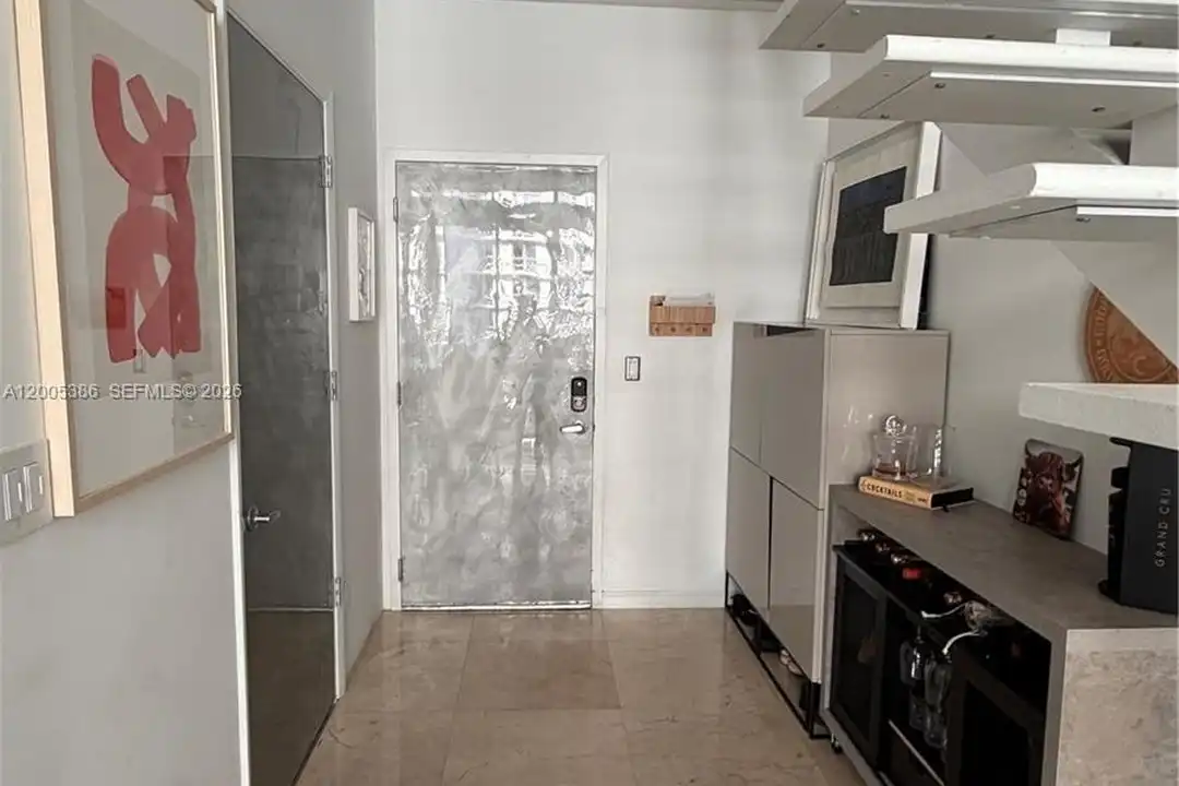 690 SW 1st Ct #2524 - View 5