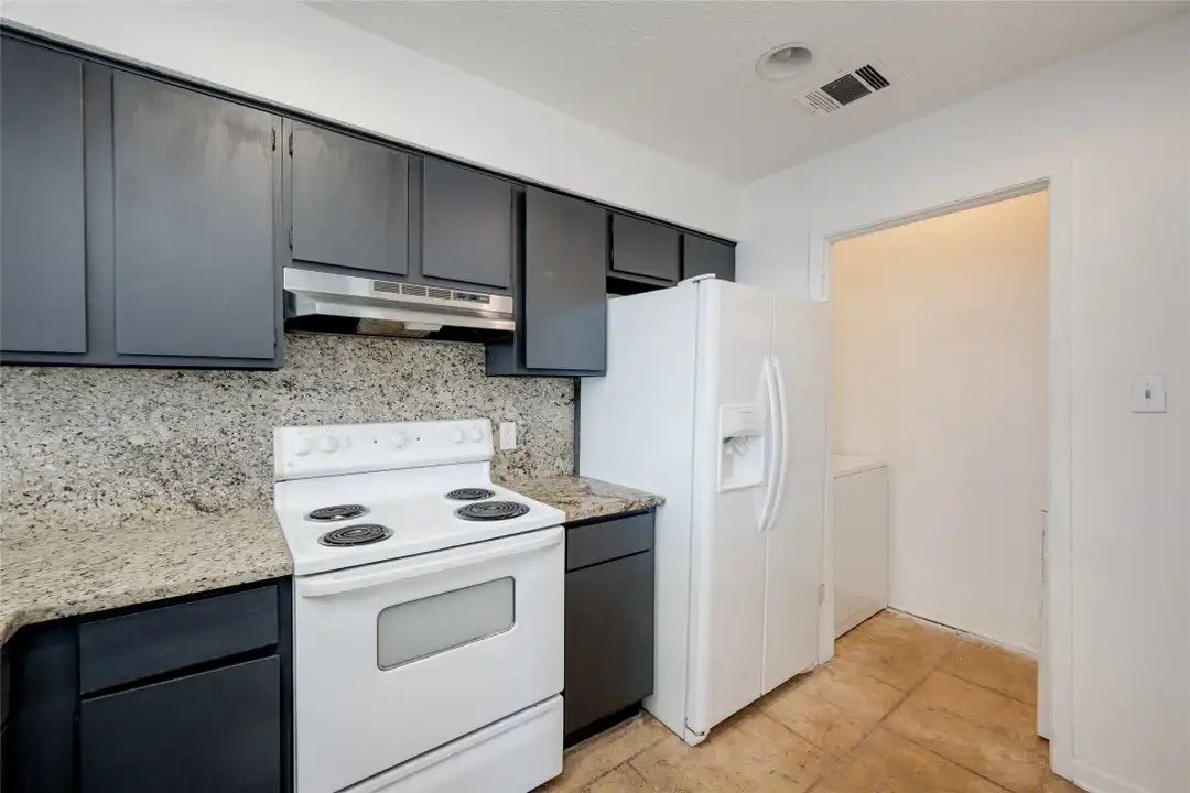 5304 Indio Cove unit B - Austin, TX | Rent.