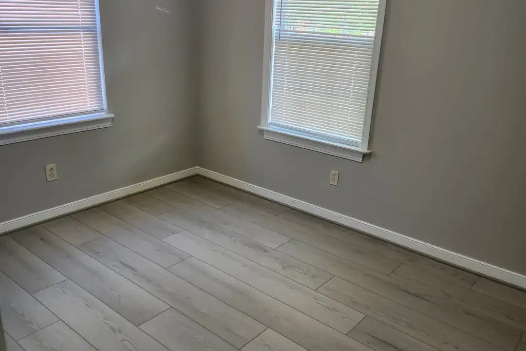 2409 Courtland St unit 2409 - View 5