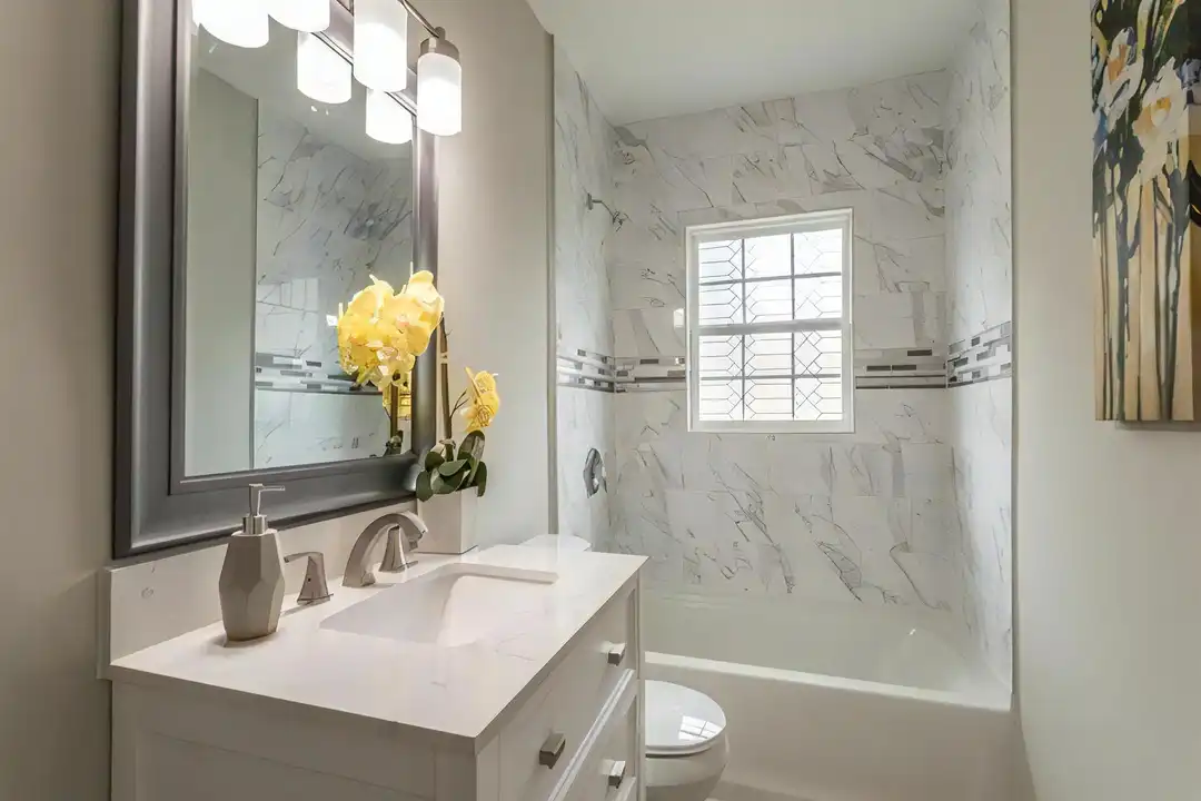 520 Cecil St - View 5
