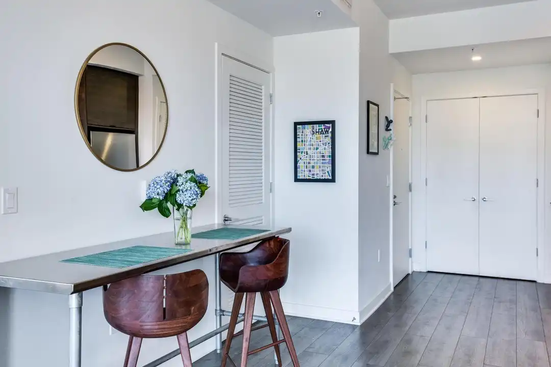 2030 8th St NW unit 503 - More