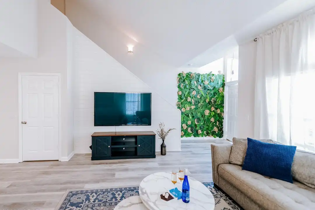 146 Seagrass Wy - View 2