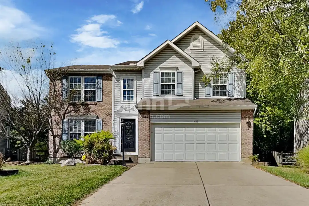 1425 Windstar Ct – photo 1